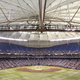 Illustration for article titled Rays Owner Says Terrible Attendance Will Affect Teams Payroll